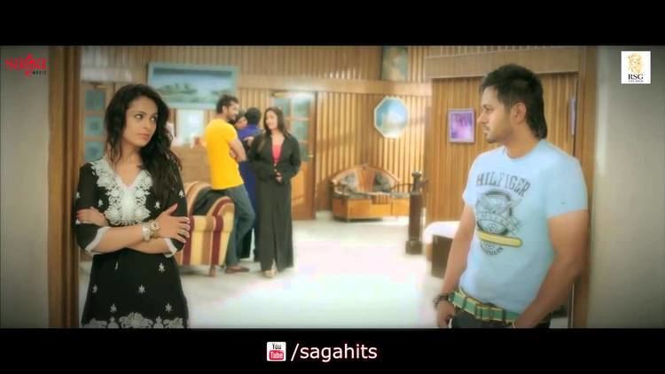 Young Malang Chori Chori song young malang movie 1080p hd YouTube