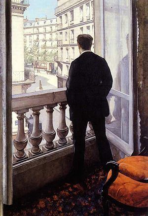 Young Man at His Window httpsuploadwikimediaorgwikipediacommonsthu
