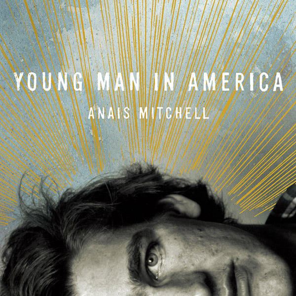 Young Man in America cdnpitchforkcomalbums17623b5fc3551jpeg