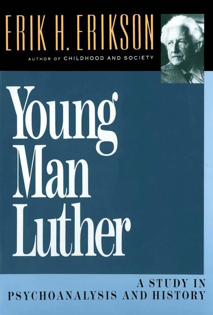 Young Man Luther t0gstaticcomimagesqtbnANd9GcQY4SEercIS4I5eB