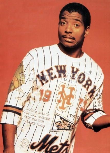 Young MC Young MC Bust a Move Old School Hip Hop Pinterest