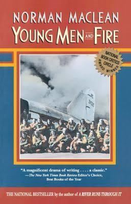 Young Men and Fire t2gstaticcomimagesqtbnANd9GcSL3RKFILaoQn22