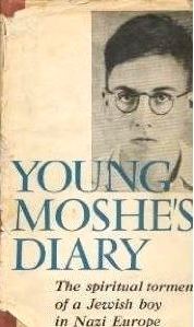 Young Moshe's Diary dgrassetscombooks1296055981l2783556jpg