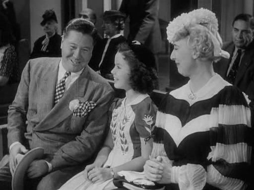Young People (1940 film) Allan Dwan Young People 1940 Cinema of the World
