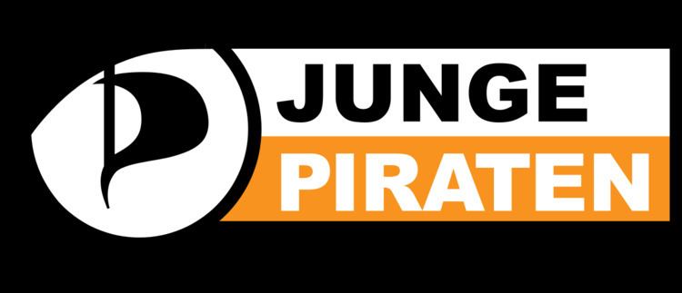 Young Pirates (Germany)