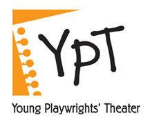 Young Playwrights' Theater httpsuploadwikimediaorgwikipediaenthumb4