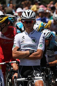 Young rider classification in the Tour de France httpsuploadwikimediaorgwikipediacommonsthu