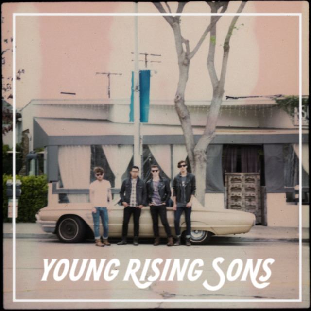 Young Rising Sons wwwyoungrisingsonscomsitesgfilesaaj896frel