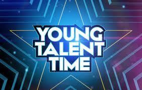 Young Talent Time Young Talent Time Wikipedia