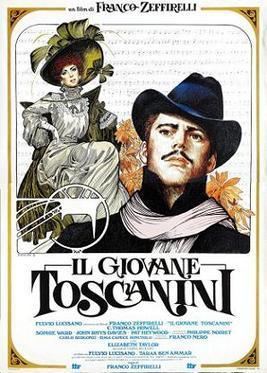 Young Toscanini httpsuploadwikimediaorgwikipediaen22fYou