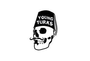 Young Turks (record label) httpswwwresidentadvisornetimageslabelsyoun