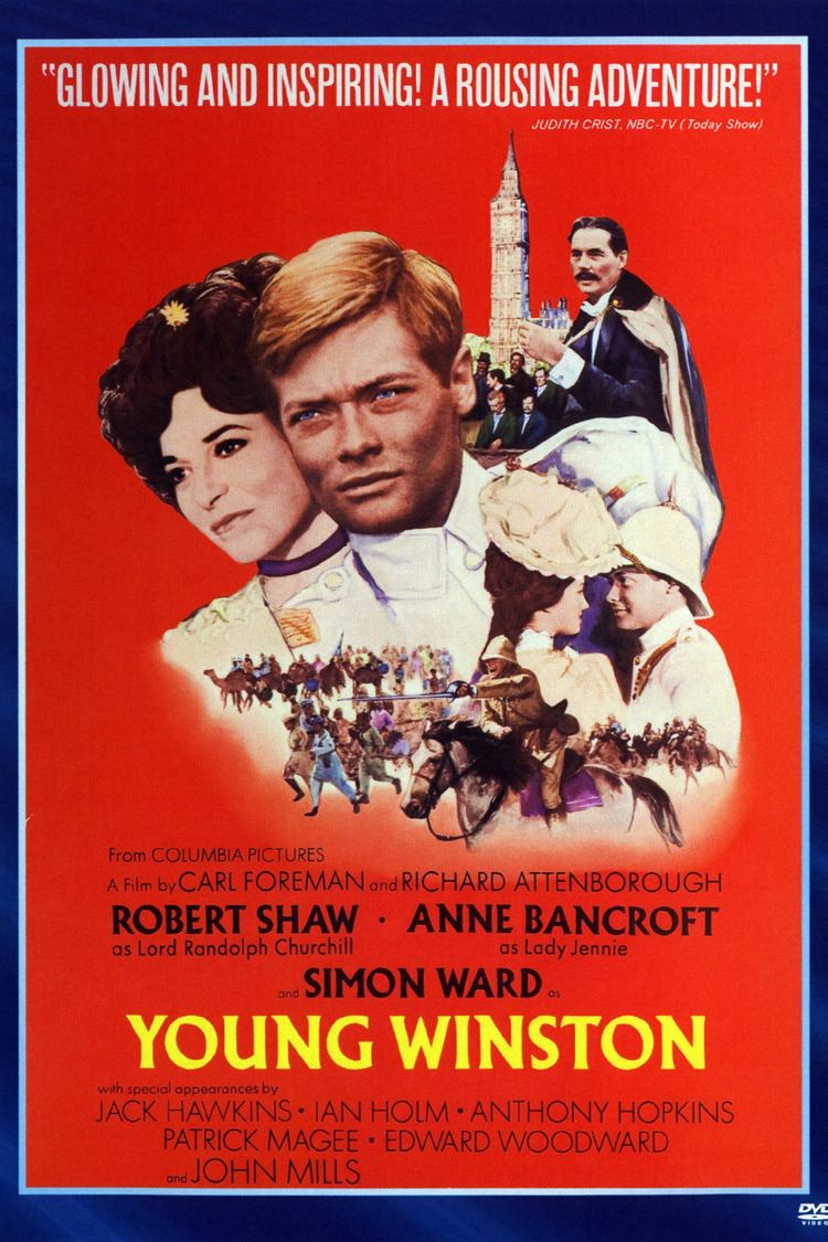 Young Winston wwwgstaticcomtvthumbdvdboxart1324p1324dv8