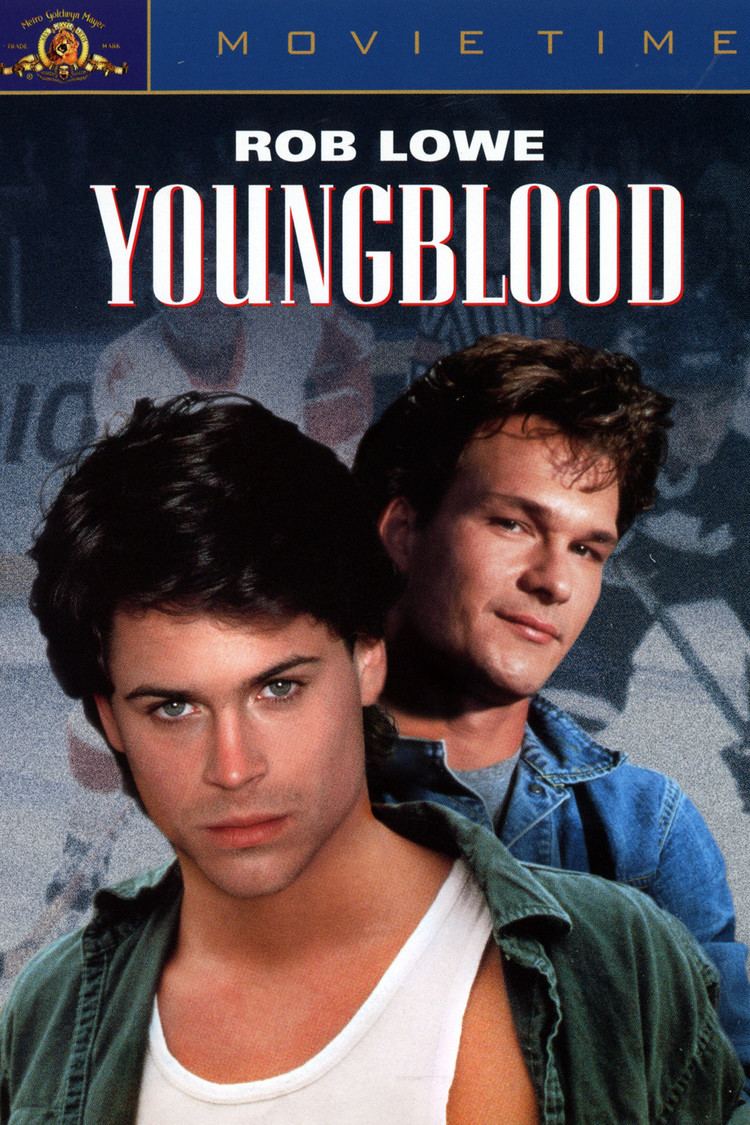 Youngblood (1986 film) wwwgstaticcomtvthumbdvdboxart9003p9003dv8