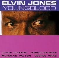 Youngblood (Elvin Jones album) httpsuploadwikimediaorgwikipediaencc0You
