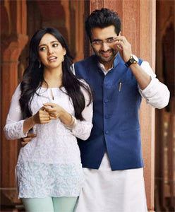 Youngistaan Youngistaan review I wouldnt vote for It Rediffcom Movies
