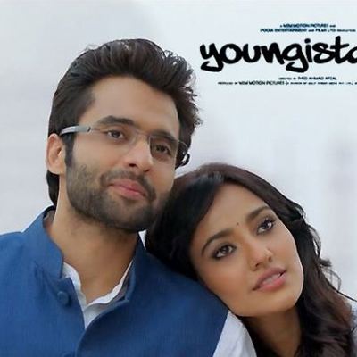 Youngistaan Download Youngistan Movie Songs