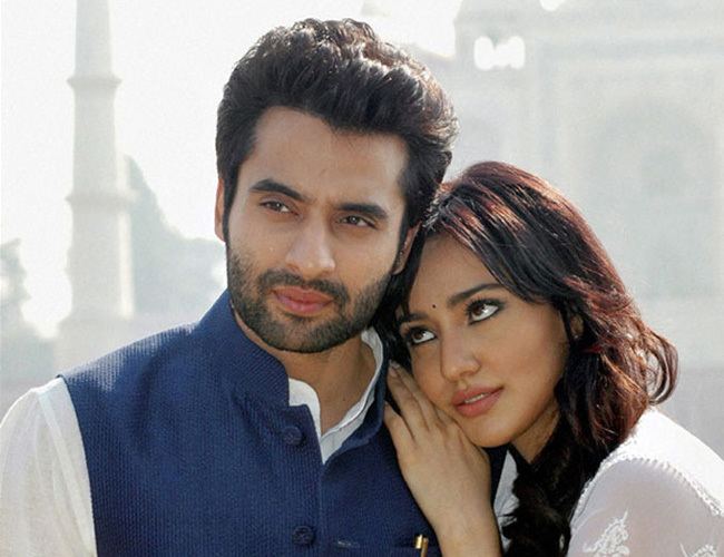 Youngistaan Movie review Youngistaan is an enjoyable experience Reviews News
