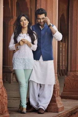 Youngistaan Youngistaan review Youngistaan Hindi Movie Review fullhydcom