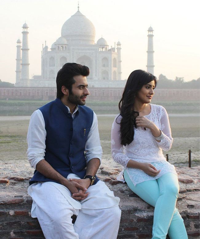 Youngistaan Movie Review Youngistaan Entertainment