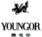 Youngor Group httpsuploadwikimediaorgwikipediaen443You