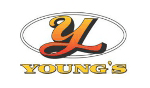 Young's Bus Service youngsbusservicecomauwpcontentuploads201404