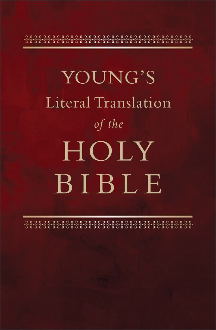 Young's Literal Translation cdnbakerpublishinggroupcomprocessedbookscover