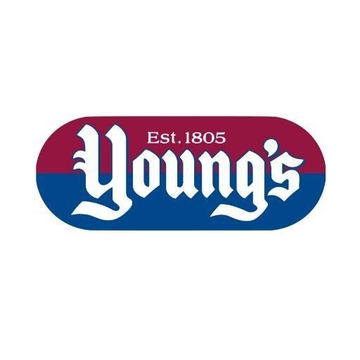 Young's Seafood httpspbstwimgcomprofileimages4669297045748