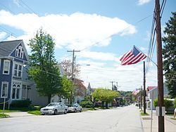Youngstown, Pennsylvania httpsuploadwikimediaorgwikipediacommonsthu