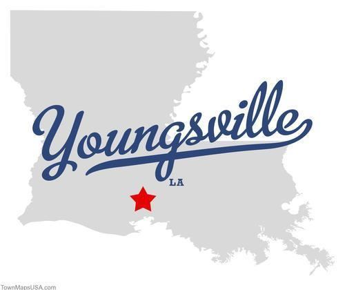 Youngsville, Louisiana wwwacadianahomeguidecomwpcontentgalleryyoung