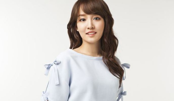 Younha Younha Sings quotPassionate to Mequot for quotPinocchioquot OST Soompi
