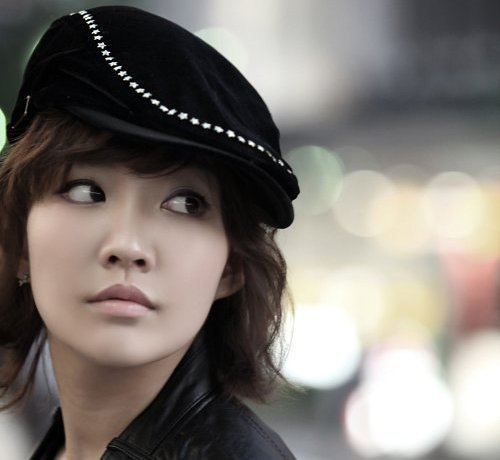 Younha YounHa on slow health recovery expected to stay