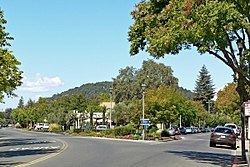 Yountville, California httpsuploadwikimediaorgwikipediacommonsthu