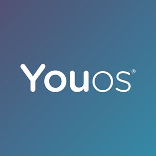 YouOS