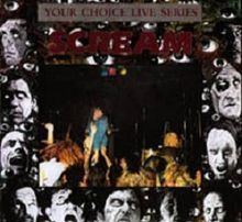 Your Choice Live Series Vol.10 httpsuploadwikimediaorgwikipediaenthumb3