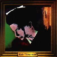 Your Eyes (album) httpsuploadwikimediaorgwikipediaen11aKul