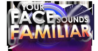 Your Face Sounds Familiar (Philippine TV series) httpsuploadwikimediaorgwikipediaen773You