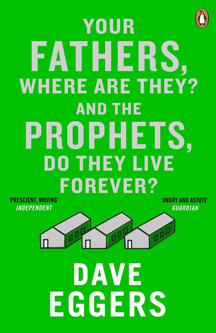 Your Fathers, Where Are They? And the Prophets, Do They Live Forever? t1gstaticcomimagesqtbnANd9GcQe7HhUfR77QDZU7