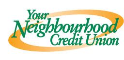 Your Neighbourhood Credit Union httpswwwyncucomDynamicContentResourcesImag