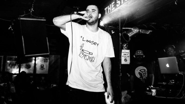 Your Old Droog The Week In Rap Your Old Droog And The Corniness Question