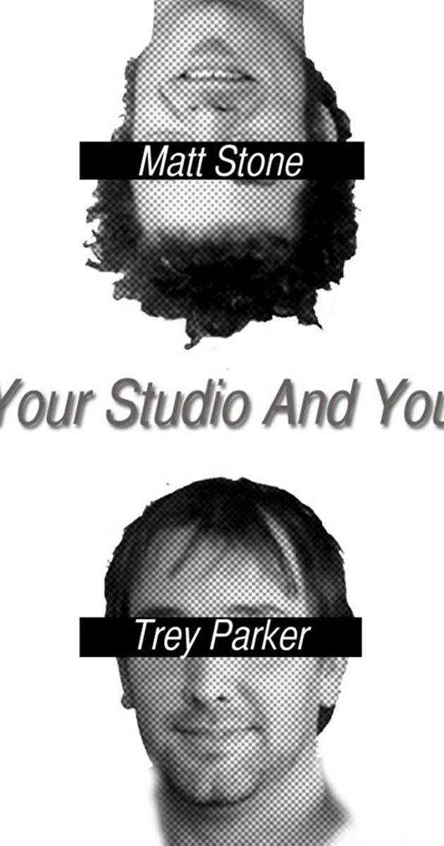 Your Studio and You httpsimagesnasslimagesamazoncomimagesMM