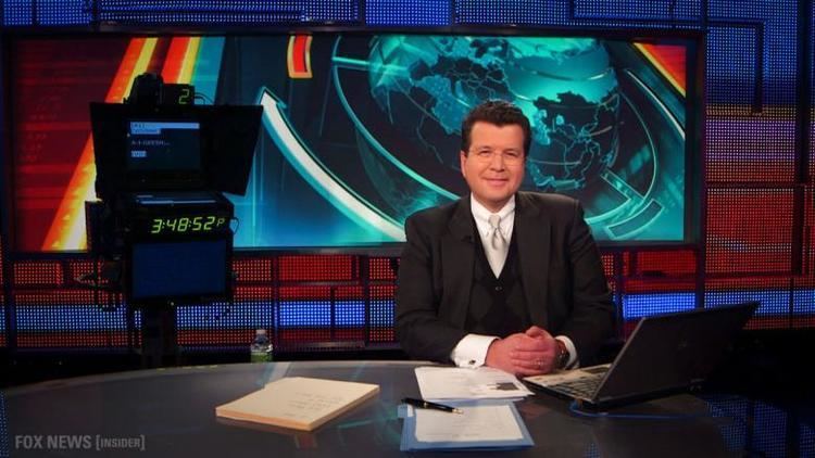 Your World with Neil Cavuto Your World with Neil Cavuto Fox News Insider