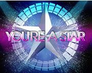 You're a Star httpsuploadwikimediaorgwikipediaenff3You