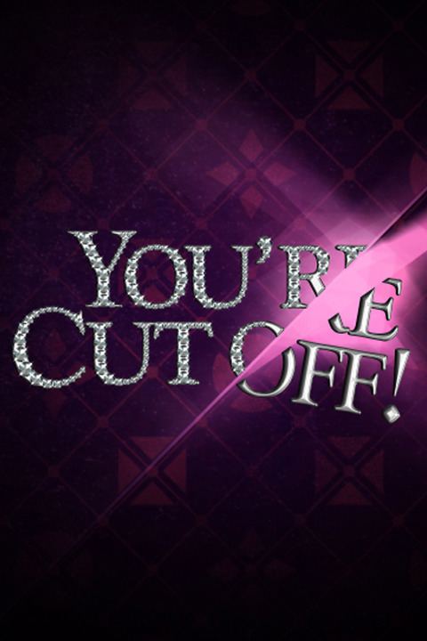 You're Cut Off! wwwgstaticcomtvthumbtvbanners8115810p811581