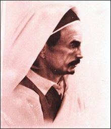 Yousaf Borahil Al-Msmare httpsuploadwikimediaorgwikipediacommonsthu