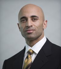 Yousef Al Otaiba wwwuaeembassyorgsitesdefaultfilesimagesAmb