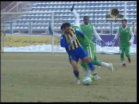 Yousef Seyedi Iran Highlight 20162017 Full Season Yousef Seyedi Agent Reza