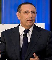 Youssef Amrani httpsuploadwikimediaorgwikipediacommonsthu