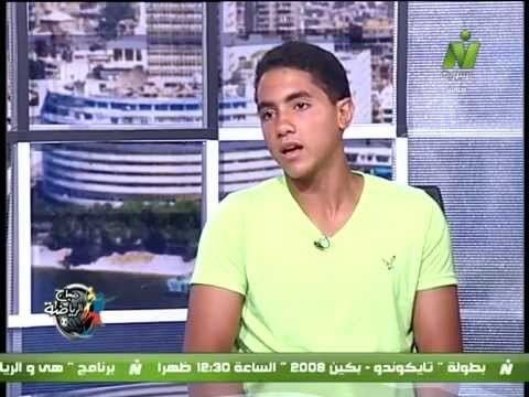 Youssef Hossam httpsiytimgcomviA6Ce58WCi4hqdefaultjpg