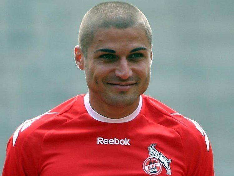 Youssef Mohamad Youssef Mohamad Lebanon Player Profile Sky Sports