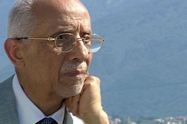 Youssef Nada Egyptian businessman wins lawsuit against Switzerland SWI swissinfoch